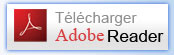 Télécharger Adobe Reader